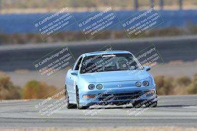 media/Mar-06-2025-Doghouse Garage (Thu) [[744e530cb1]]/2-Intermediate Group/Session 2 (Turn 14)/
